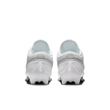 画像をギャラリービューアに読み込む, NIKE｜Jordan 1 Low Football Shoes
