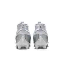 画像をギャラリービューアに読み込む, NIKE｜Vapor Edge Pro 360-2 Football Shoes
