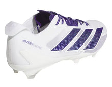 画像をギャラリービューアに読み込む, adidas｜Adizero electric Football Shoes
