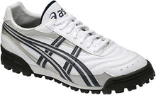 画像をギャラリービューアに読み込む, asics｜ミサイル MP-L Football  Cleats
