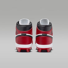 画像をギャラリービューアに読み込む, NIKE｜Jordan 1 Retro MCS   Cleats
