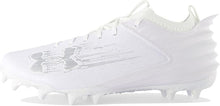 画像をギャラリービューアに読み込む, UNDER ARMOUR｜Blur Smoke SUEDE 2.0 MC Football Cleats

