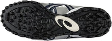 画像をギャラリービューアに読み込む, asics｜ミサイル MP-L Football  Cleats
