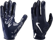 画像をギャラリービューアに読み込む, NIKE｜Vapor Jet 8.0 Gloves All Color
