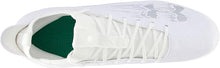 画像をギャラリービューアに読み込む, UNDER ARMOUR｜Blur Smoke SUEDE 2.0 MC Football Cleats
