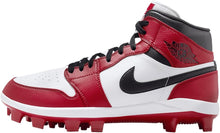 画像をギャラリービューアに読み込む, NIKE｜Jordan 1 Retro MCS   Cleats
