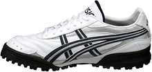 画像をギャラリービューアに読み込む, asics｜ミサイル MP-L Football  Cleats
