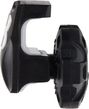 画像をギャラリービューアに読み込む, UNDER ARMOUR｜UA Football Visor Clips
