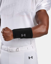 画像をギャラリービューアに読み込む, UNDER ARMOUR | UA Wristcoach 3-Window / 5-Window
