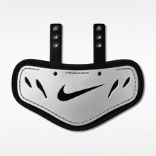 画像をギャラリービューアに読み込む, NIKE | HyperStrong Back Plate
