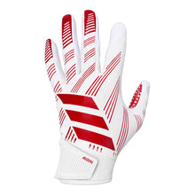 画像をギャラリービューアに読み込む, adidas | ADIZERO 16 ELECTRIC Gloves
