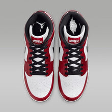 画像をギャラリービューアに読み込む, NIKE｜Jordan 1 Retro MCS   Cleats
