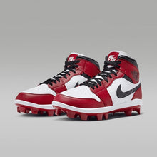 画像をギャラリービューアに読み込む, NIKE｜Jordan 1 Retro MCS   Cleats
