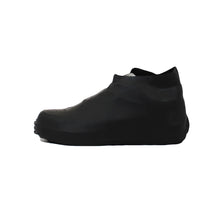 画像をギャラリービューアに読み込む, TryAnt｜Waterproof Rubber Shoes Cover（防水シューズカバー）

