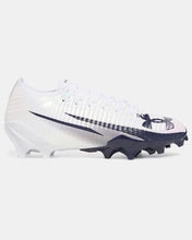 画像をギャラリービューアに読み込む, UNDER ARMOUR｜UA Blur Pro Football Shoes
