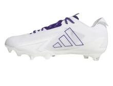 画像をギャラリービューアに読み込む, adidas｜Adizero electric Football Shoes
