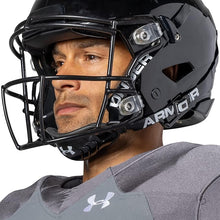画像をギャラリービューアに読み込む, UNDER ARMOUR | UA Football Chin Strap
