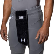 画像をギャラリービューアに読み込む, UNDER ARMOUR｜UA Player Towel

