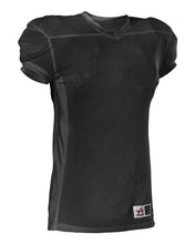 画像をギャラリービューアに読み込む, Alleson Athletic | Elusive Football Jersey 750E
