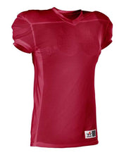 画像をギャラリービューアに読み込む, Alleson Athletic | Elusive Football Jersey 750E
