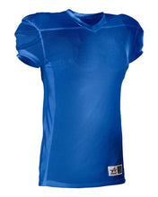 画像をギャラリービューアに読み込む, Alleson Athletic | Elusive Football Jersey 750E
