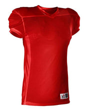 画像をギャラリービューアに読み込む, Alleson Athletic | Elusive Football Jersey 750E
