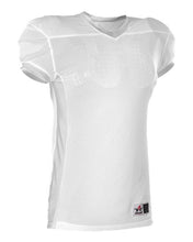 画像をギャラリービューアに読み込む, Alleson Athletic | Elusive Football Jersey 750E
