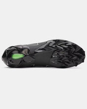 画像をギャラリービューアに読み込む, UNDER ARMOUR | UA Blur Pro Football Cleats
