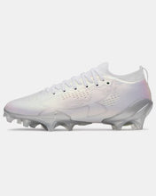 画像をギャラリービューアに読み込む, UNDER ARMOUR | UA Blur Pro Football Cleats
