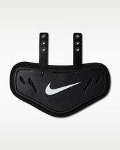 画像をギャラリービューアに読み込む, NIKE | HyperStrong Back Plate
