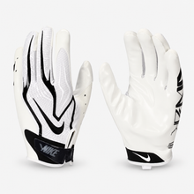 画像をギャラリービューアに読み込む, Nike｜Vapor Jet 9.0 Gloves Point Color
