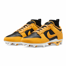 画像をギャラリービューアに読み込む, NIKE | Alpha Menace Dunk SE
