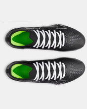 画像をギャラリービューアに読み込む, UNDER ARMOUR | UA Blur Pro Football Cleats
