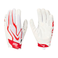 画像をギャラリービューアに読み込む, Nike｜Vapor Jet 9.0 Gloves Point Color

