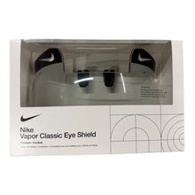 画像をギャラリービューアに読み込む, NIKE | Vapor Classic Eye Shield (Schutt対応)
