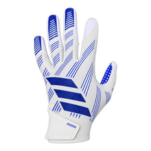 画像をギャラリービューアに読み込む, adidas | ADIZERO 16 ELECTRIC Gloves
