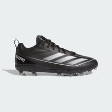 画像をギャラリービューアに読み込む, adidas｜Adizero electric 2 Football Cleats

