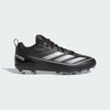 adidas｜Adizero electric 2 Football Cleats