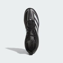 画像をギャラリービューアに読み込む, adidas｜Adizero electric 2 Football Cleats
