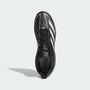 adidas｜Adizero electric 2 Football Cleats