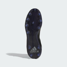 画像をギャラリービューアに読み込む, adidas｜Adizero electric 2 Football Cleats
