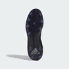 adidas｜Adizero electric 2 Football Cleats