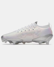 画像をギャラリービューアに読み込む, UNDER ARMOUR | UA Blur Pro Football Cleats
