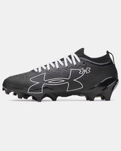 画像をギャラリービューアに読み込む, UNDER ARMOUR | UA Blur Pro Football Cleats
