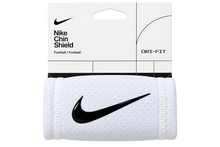 画像をギャラリービューアに読み込む, NIKE | Dri-FIT Chin Shield
