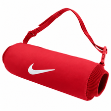 画像をギャラリービューアに読み込む, NIKE｜Pro Hyperwarm Handwarmer
