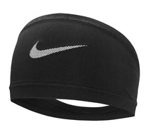 画像をギャラリービューアに読み込む, NIKE｜Dri-Fit Knit Skull Wrap
