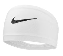 画像をギャラリービューアに読み込む, NIKE｜Dri-Fit Knit Skull Wrap
