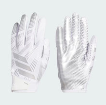 画像をギャラリービューアに読み込む, adidas | ADIZERO 16 ELECTRIC Gloves
