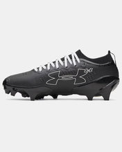 画像をギャラリービューアに読み込む, UNDER ARMOUR | UA Blur Pro Football Cleats
